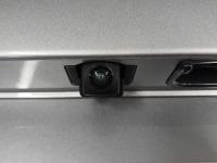 Honda Cr-v LIFESTYLE